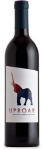 Mark Herold Cabernet Sauvignon Napa 2020