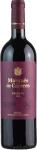 Marques De Caceres Reserva Rioja Doca Spain 2018