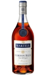 Martell Cognac Cordon Bleu 750ml