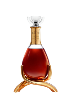 Martell Cognac L Or De Jean Martell Reserve Du Chateau Chanteloup France 700ml