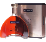 Martell Cognac Xo France 750ml