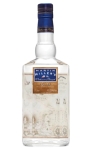 Martin Millers Gin Westbourne England 90.4pf 750ml