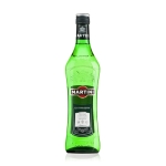 Martini & Rossi Extra Dry Vermouth 750ml