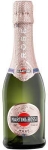 Martini & Rossi Sparkling Wine Rose Docg Italy 187ml