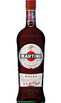 Martini & Rossi Vermouth Rosso 750ml