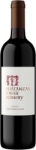 Matanzas Creek Merlot Alexander Valley 2019