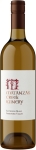 Matanzas Creek Winery Sauvignon Blanc Alexander Valley 2023