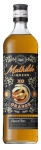 Mathilde Liqueur Orange Xo Original 750ml