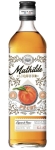 Mathilde Liqueur Peaches Original 750ml