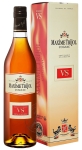 Maxime Trijol Cognac Vs France 750ml