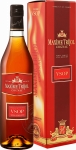 Maxime Trijol Cognac Vsop France 750ml