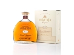 Maxime Trijol Cognac Xo Grande Champagne France 750ml