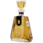 Maximo Imperio Tequila Anejo 750ml