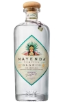 Mayenda Tequila Blanco 750ml