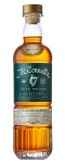 Mcconnells Whiskey Irish 750ml