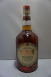 Mckenzie Bourbon New York 91pf 750ml