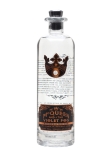 Mcqueen And The Violet Fog Gin Handcrafted Brazil 750ml