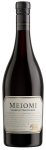 Meiomi Cabernet Sauvignon Montrerey Sonoma Santa Barbara 2021