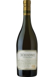 Meiomi Chardonnay California 2019