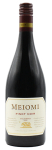 Meiomi Pinot Noir California Nv 750ml