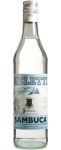 Meletti Sambuca Specialita Italy 750ml