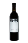 Melka La Mekerra Vineyard Red Wine Knights Valley Sonoma Valley 2017