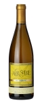 Mer Soleil Chardonnay Reserve Monterey County 2022