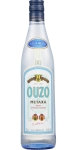 Metaxa Ouzo Kosher 700ml