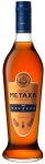 Metaxa Spirit 7 Star Greek 750ml