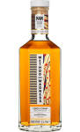 Method And Madness Whiskey Single Grain Matured In Bourbon Barrel Irish 750ml