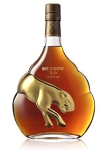 Meukow Cognac Xo France 1.75li