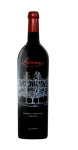 Meyer Family Cellars Bonnys Vineyard Cabernet Sauvignon Oakville Napa 2015