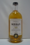 Mezan Rum Jamaica Xo 750ml