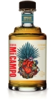 Mi Campo Tequila Reposado Rested In Wine Barrels 750ml