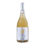 Michael Franzese White Dry Wine Armenia 750ml