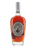 Michters Bourbon Limited 2024 Release Kentucky 20yr 750ml