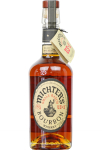 Michters Bourbon Small Batch 91.4pf 750ml