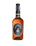 Michters Whiskey Small Batch American 750ml