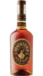 Michters Whiskey Sour Mash 86pf 750ml