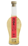 Mico Tequila Anejo 750ml