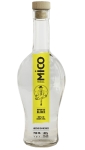 Mico Tequila Blanco 750ml