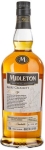 Midleton Whisky Single Malt Irish Barry Crockett Legacy 92pf 750ml