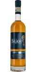 Midnight Silkie Whiskey Irish 750ml