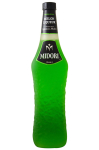 Midori Melon Liqueur 1li