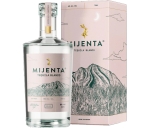 Mijenta Tequila Blanco 750ml