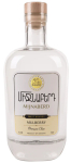 Mijnaberd Brandy Mulberry Armenia 750ml