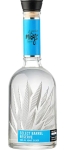 Milagro Tequila  Silver Select Barrel Reserve 750ml