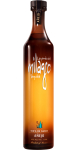 Milagro Tequila Anejo 750ml