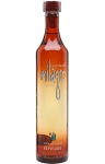 Milagro Tequila Reposado 1.75li