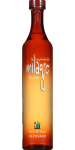 Milagro Tequila Reposado 750ml